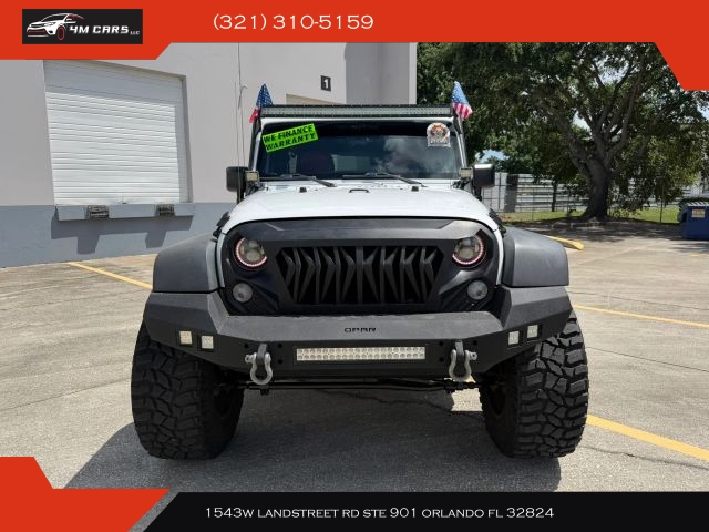 jeep wrangler unlimited 2016 1C4BJWDG8GL266620 image jeep wrangler unlimited 2016 1C4BJWDG8GL266620 image